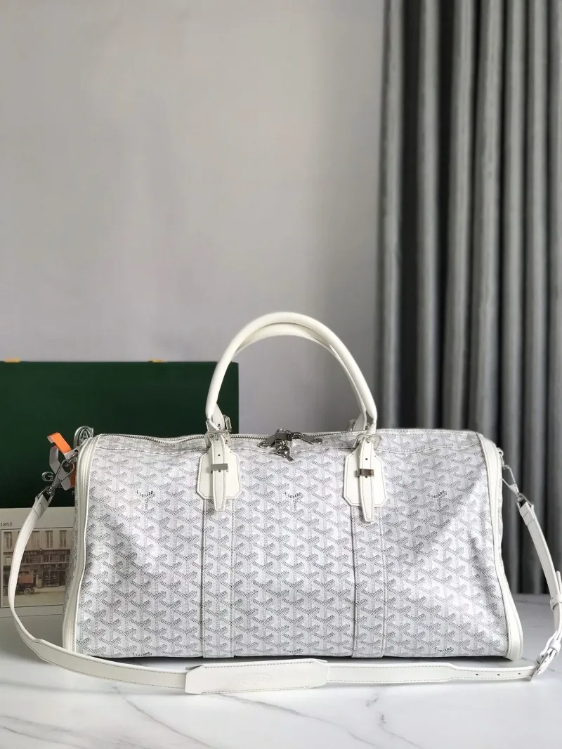 Goyard Travel Bags-29