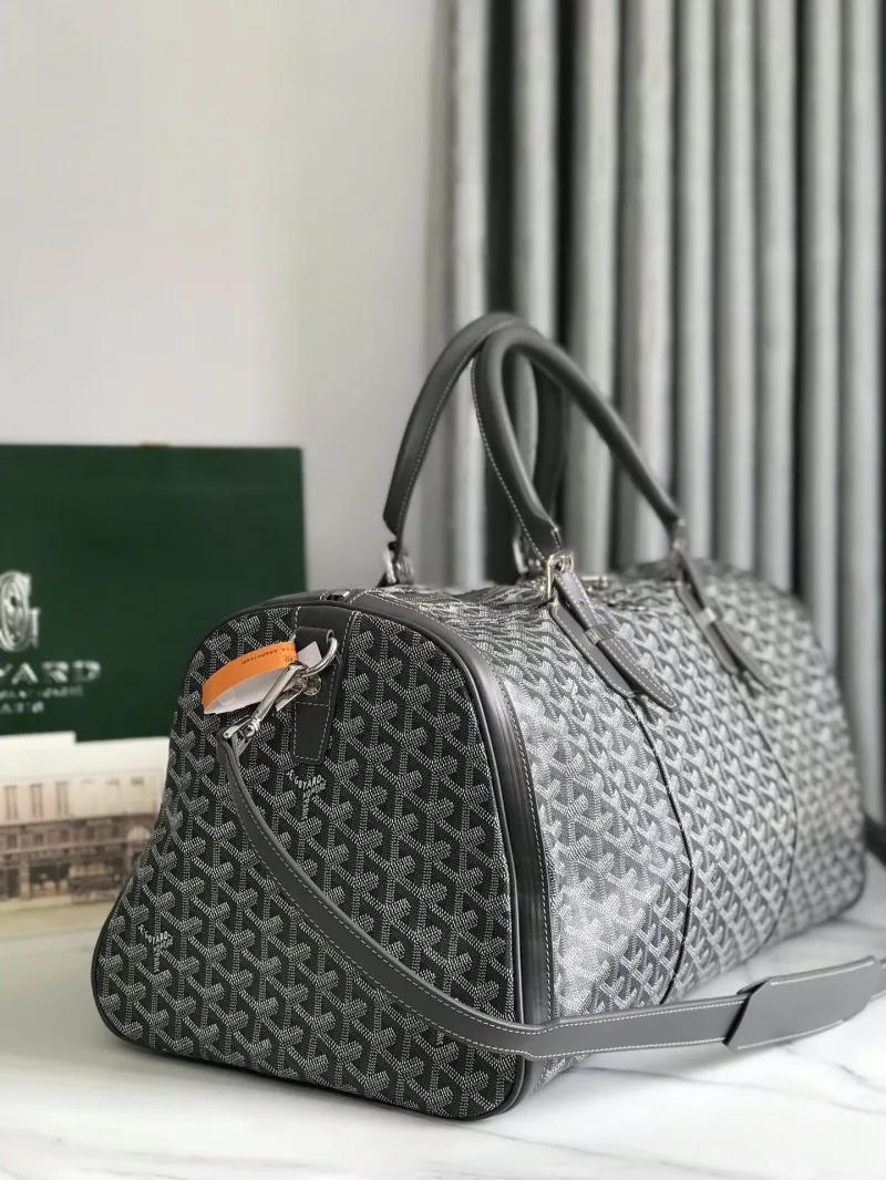 Alternative view of Goyard Travel Bags-31