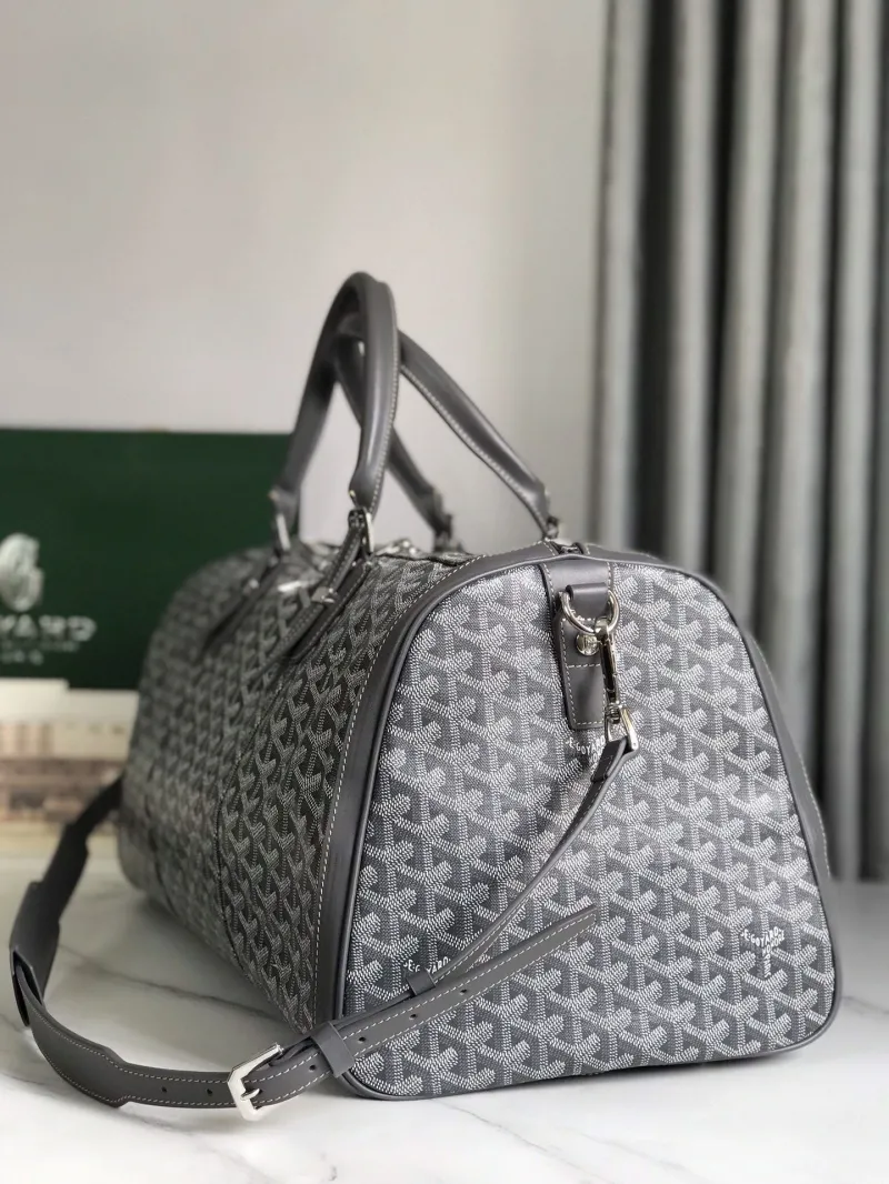 Goyard Travel Bags-31 - Image 3
