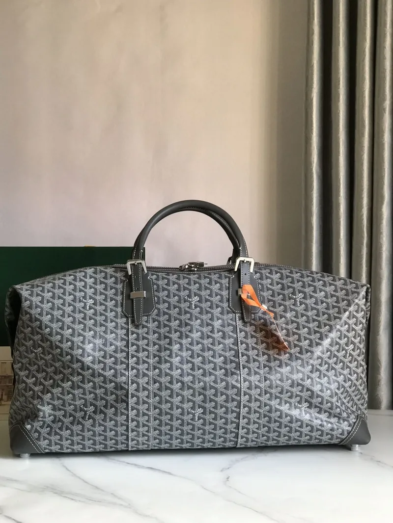 Goyard Travel Bags-35 - Image 3