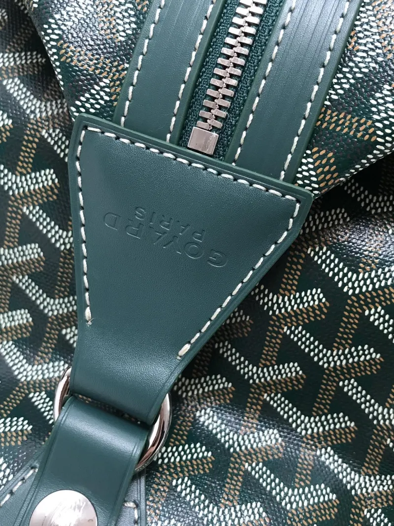 Goyard Travel Bags-36 - Image 7