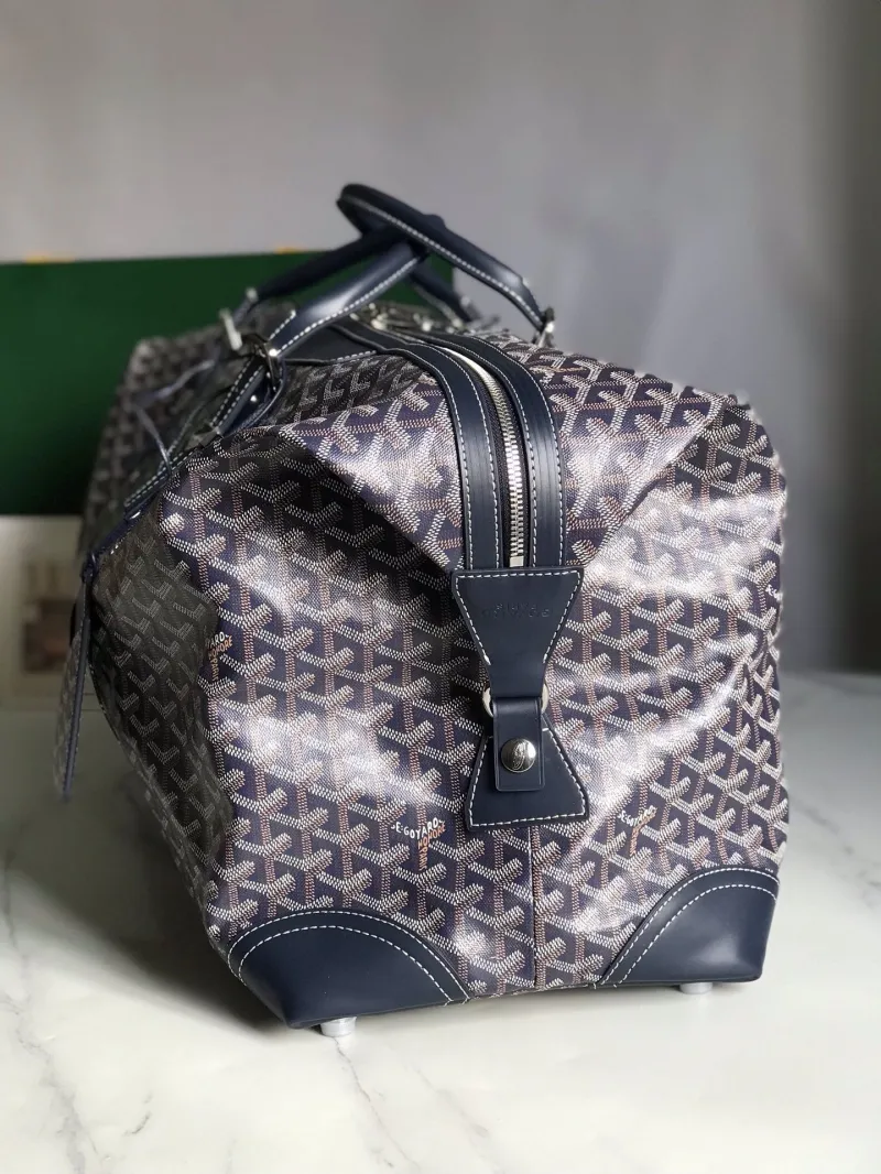 Alternative view of Goyard Travel Bags-37