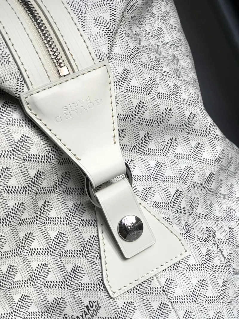 Goyard Travel Bags-42 - Image 7