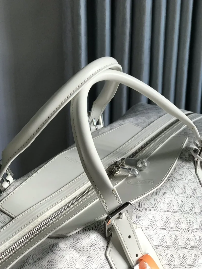 Goyard Travel Bags-42 - Image 8