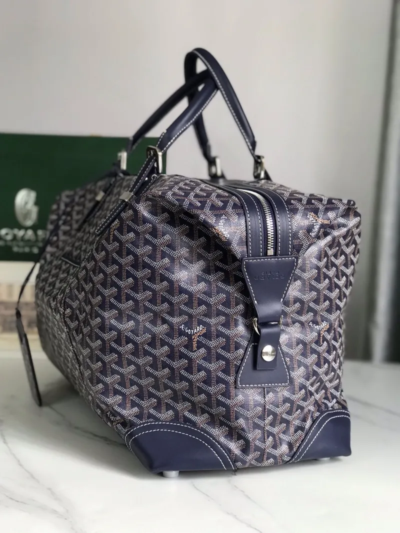 Alternative view of Goyard Travel Bags-45