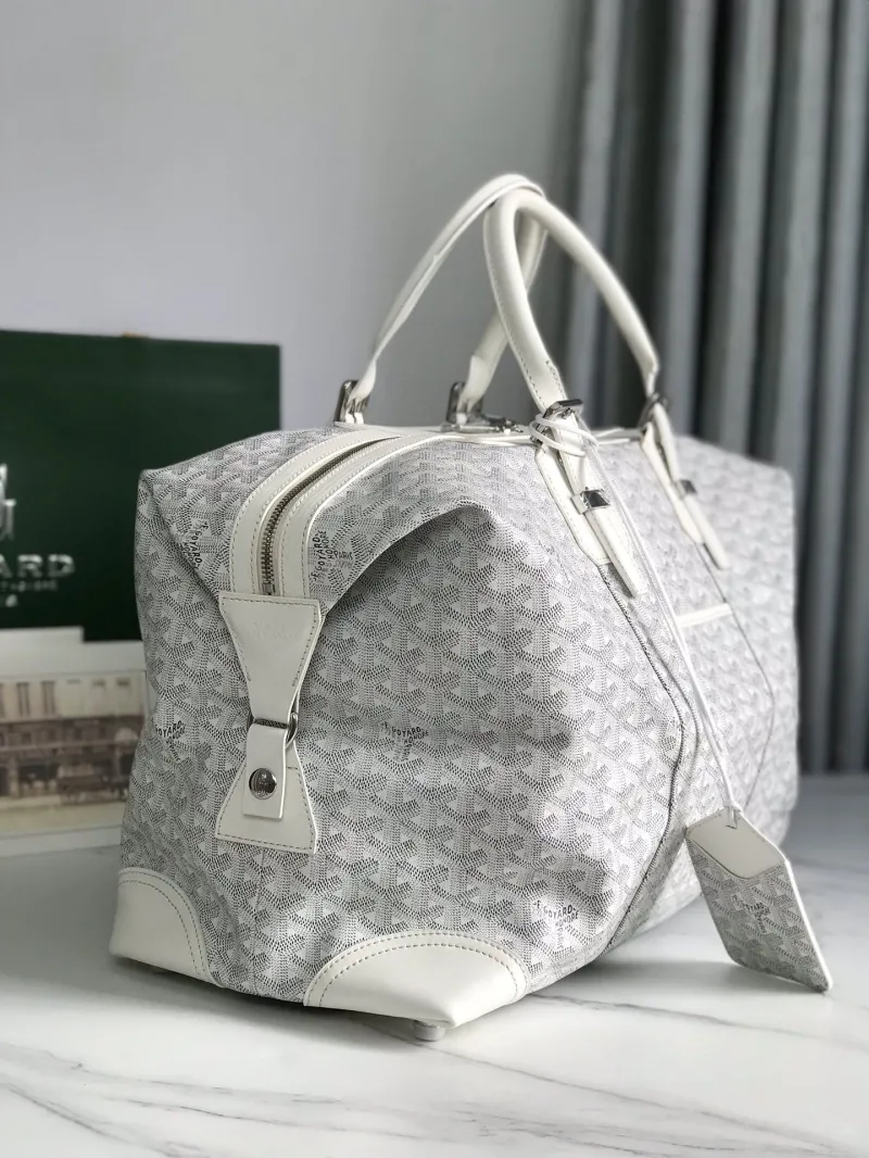 Alternative view of Goyard Travel Bags-46