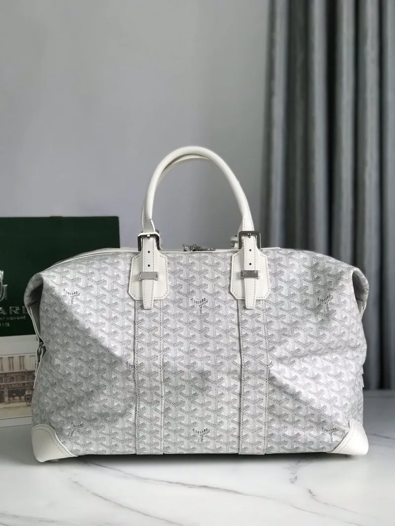 Goyard Travel Bags-46 - Image 3