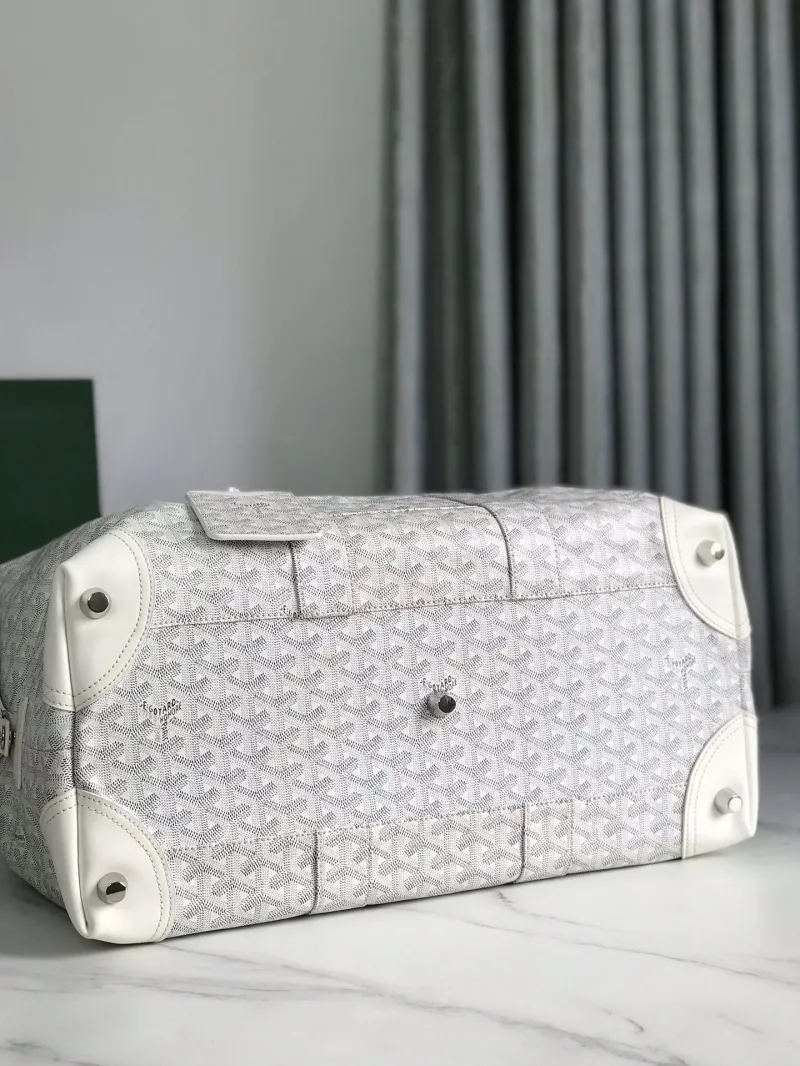 Goyard Travel Bags-46 - Image 4