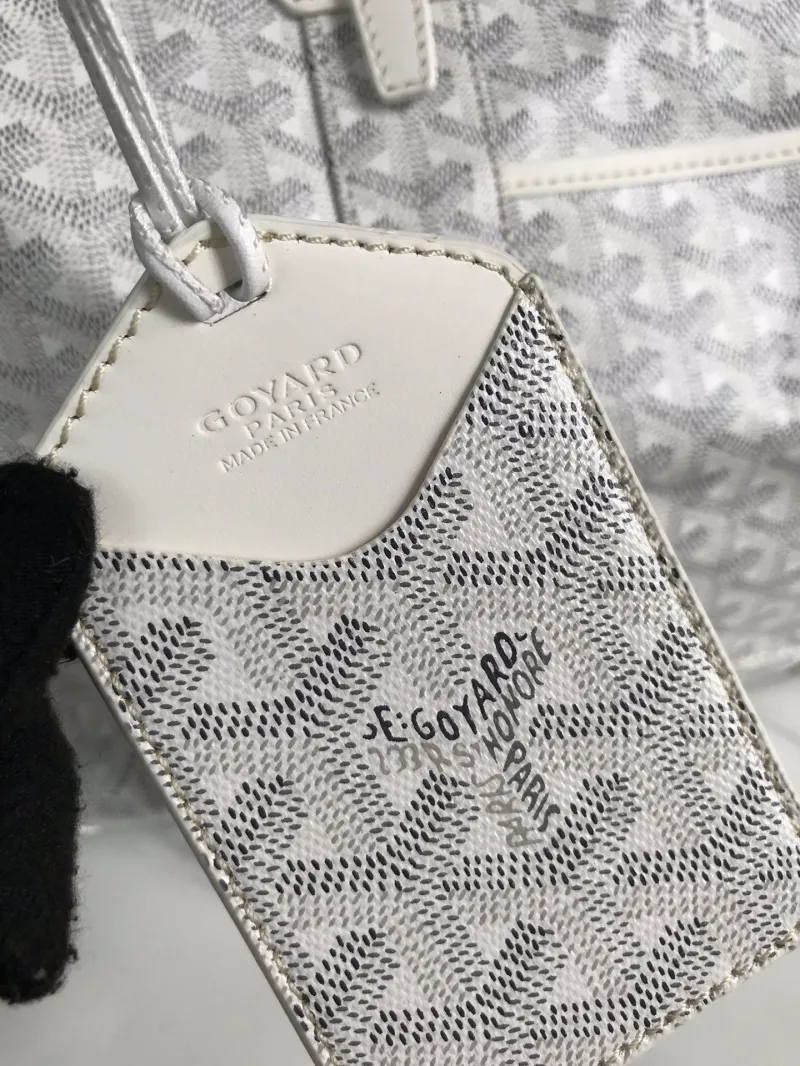 Goyard Travel Bags-46 - Image 6