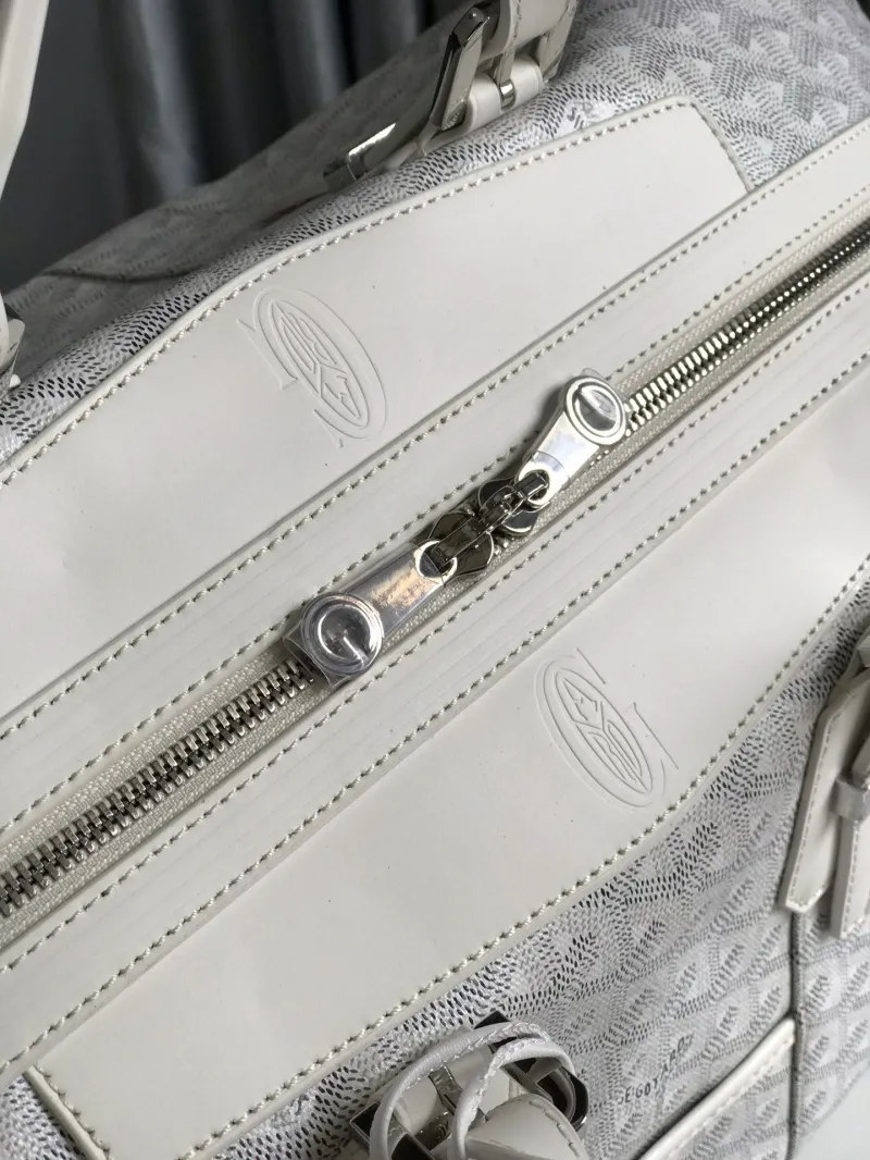 Goyard Travel Bags-46 - Image 7