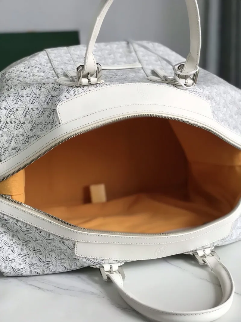 Goyard Travel Bags-46 - Image 8