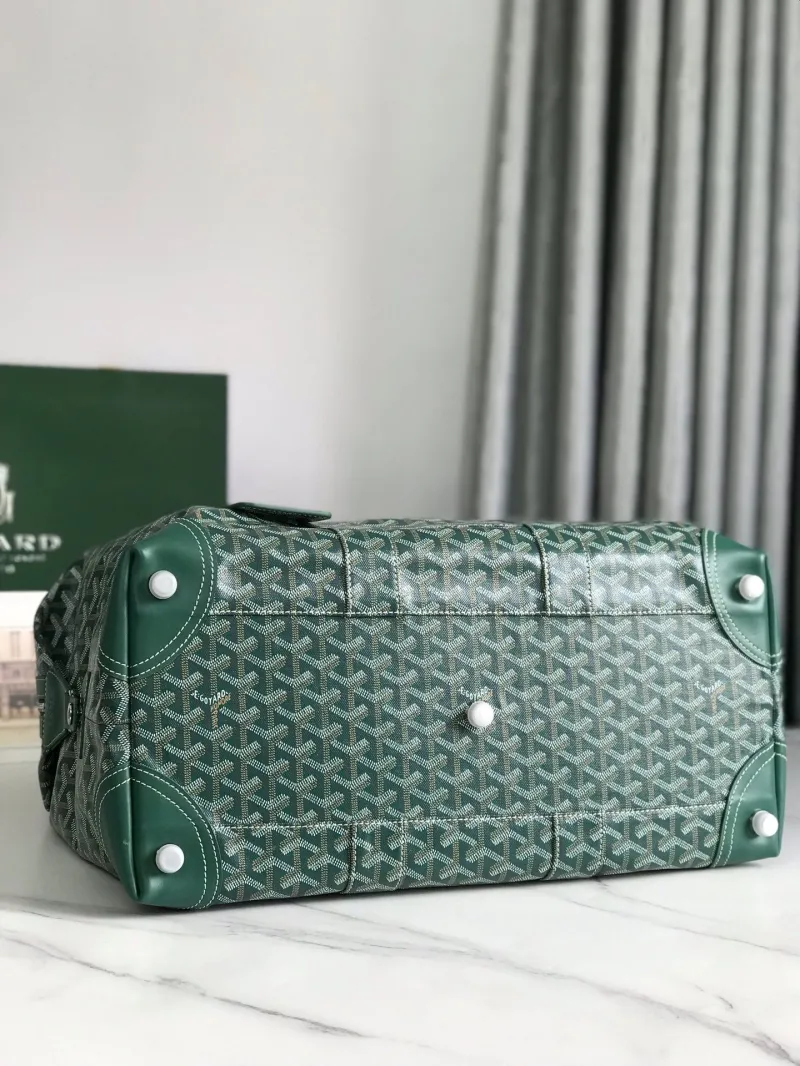 Goyard Travel Bags-47 - Image 4
