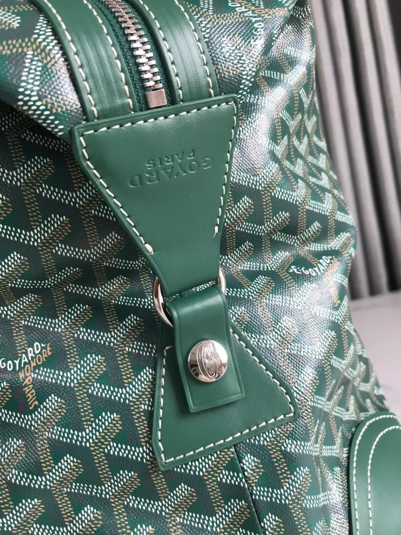 Goyard Travel Bags-47 - Image 5