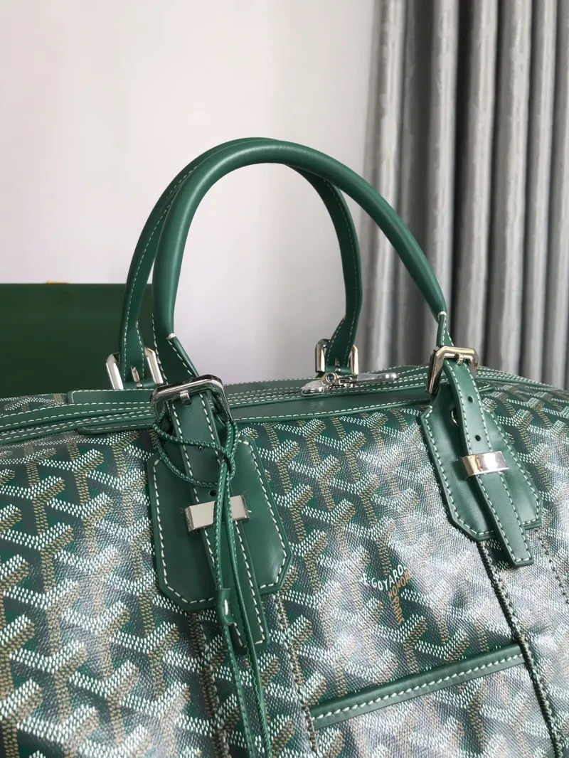 Goyard Travel Bags-47 - Image 7