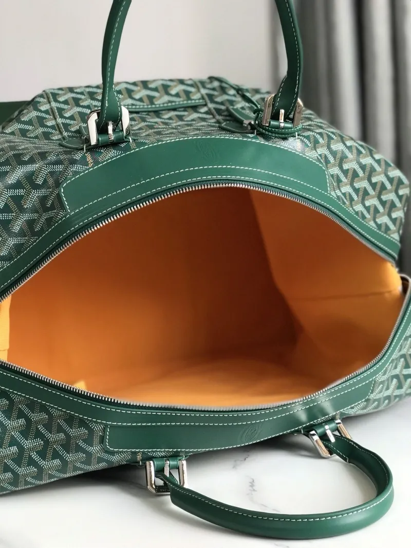Goyard Travel Bags-47 - Image 8