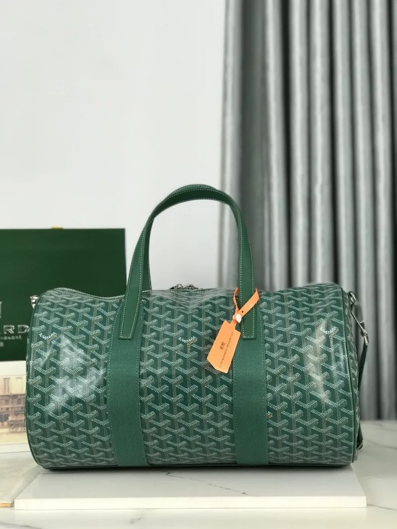Goyard Travel Bags-50