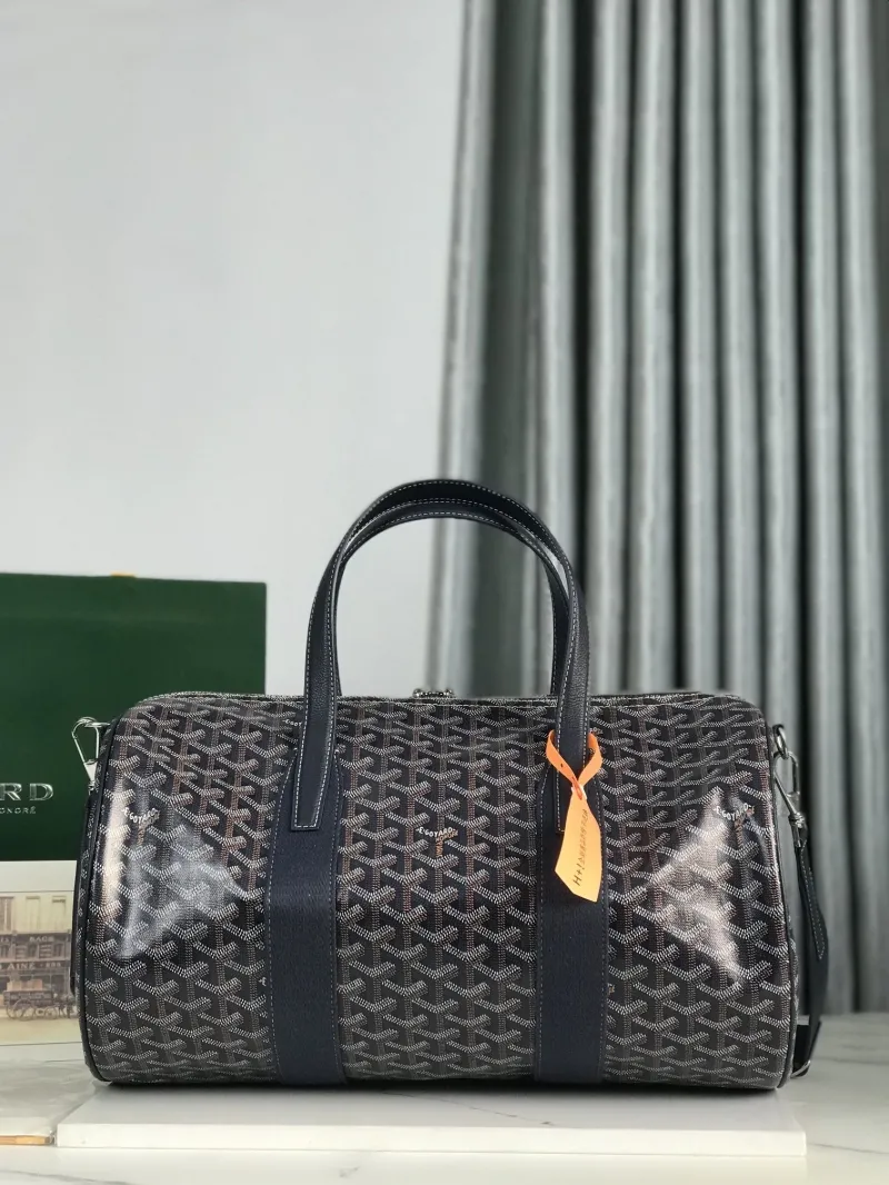 Goyard Travel Bags-51