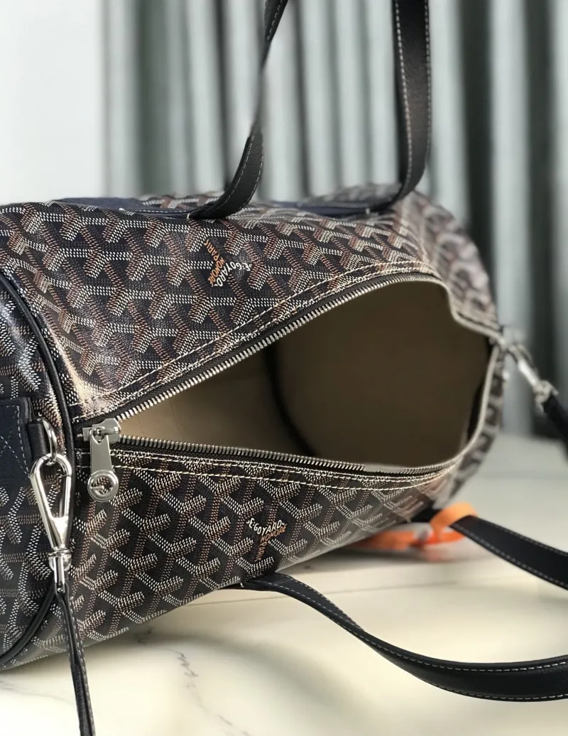 Alternative view of Goyard Travel Bags-51