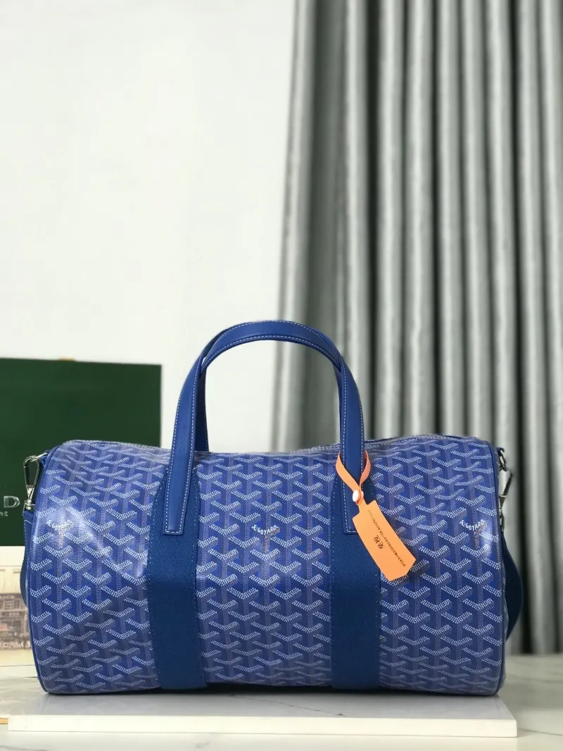 Goyard Travel Bags-53