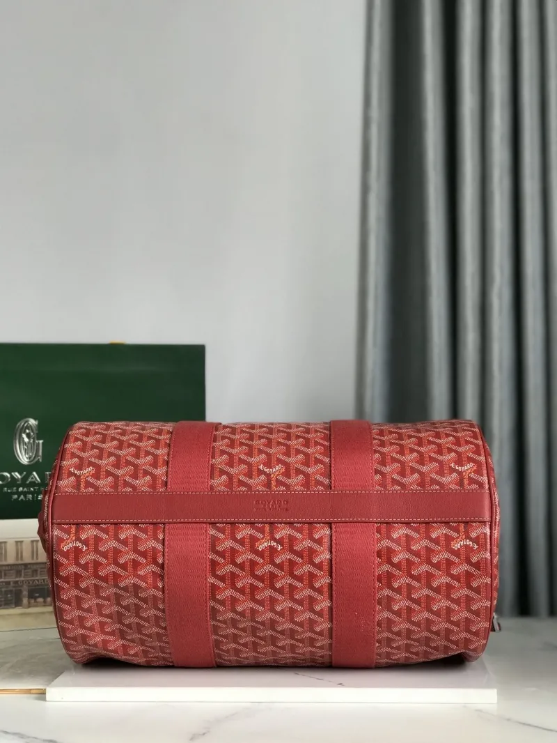 Goyard Travel Bags-58 - Image 5