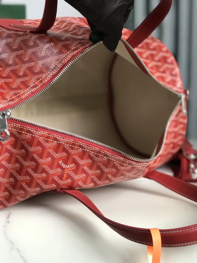 Goyard Travel Bags-58 - Image 9