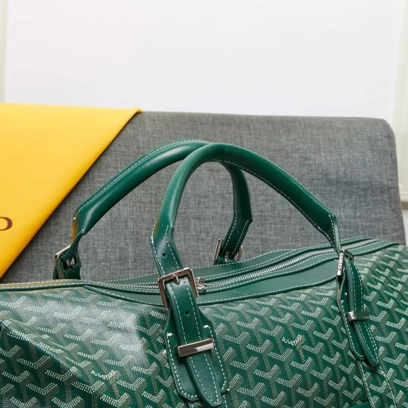 Goyard Travel Bags-66 - Image 3