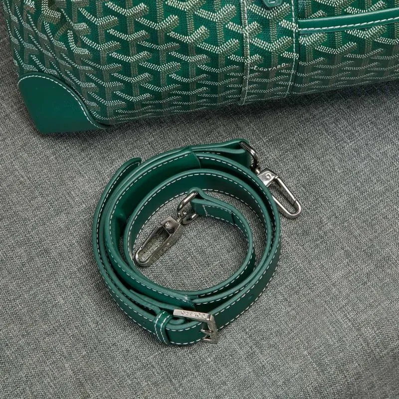 Goyard Travel Bags-66 - Image 6