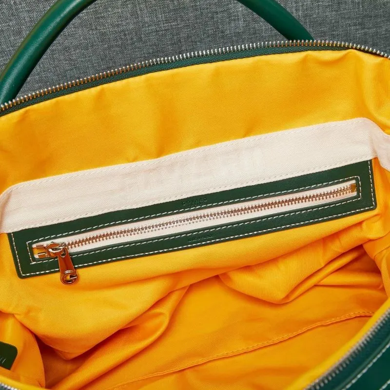 Goyard Travel Bags-66 - Image 7