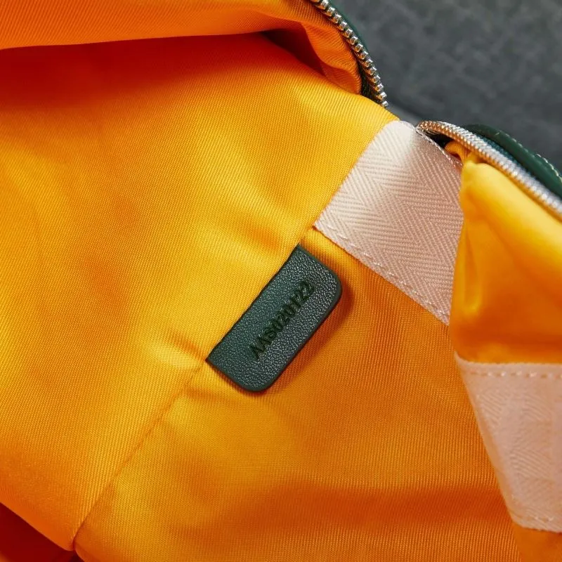 Goyard Travel Bags-66 - Image 9