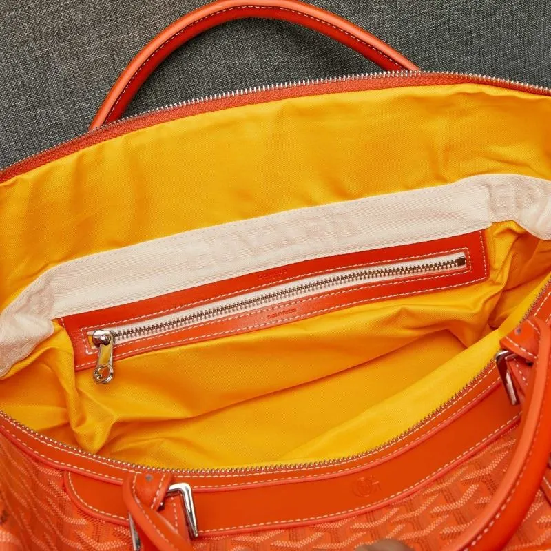 Goyard Travel Bags-67 - Image 5