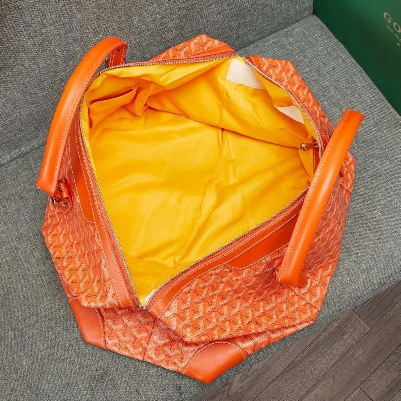 Goyard Travel Bags-67 - Image 7