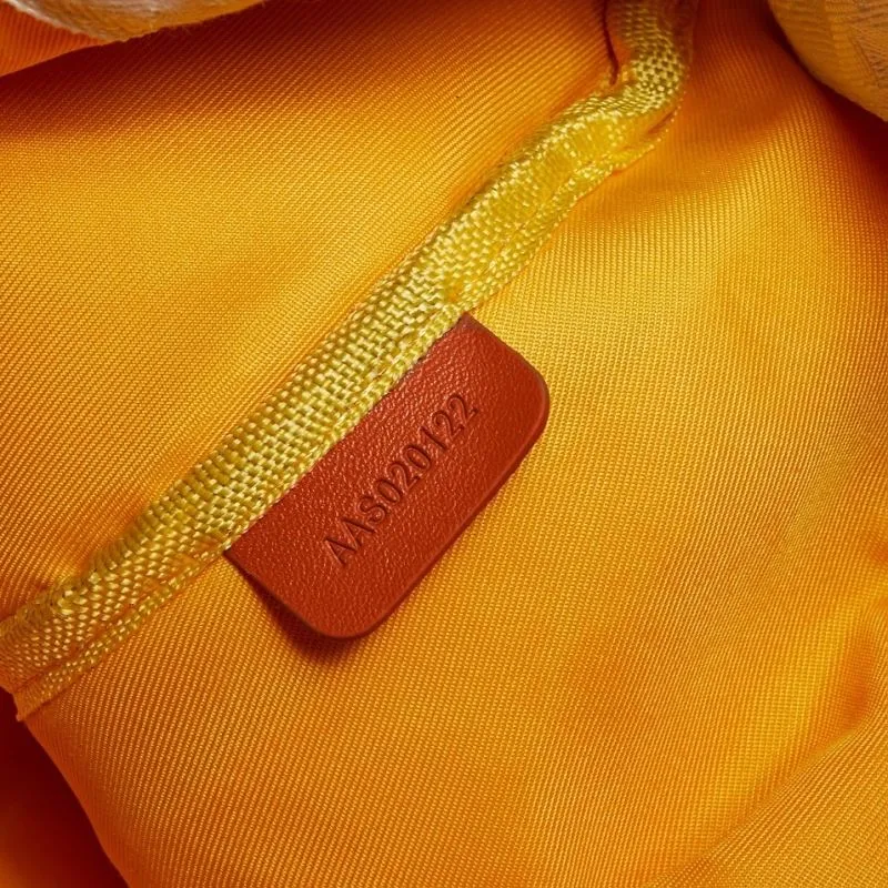 Goyard Travel Bags-67 - Image 8