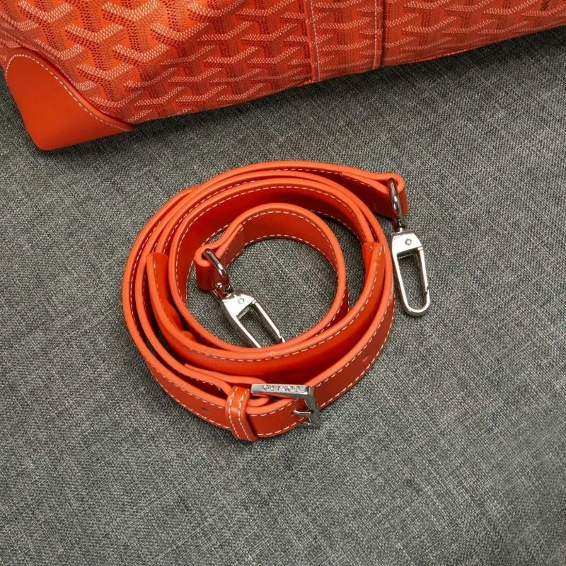 Goyard Travel Bags-67 - Image 9