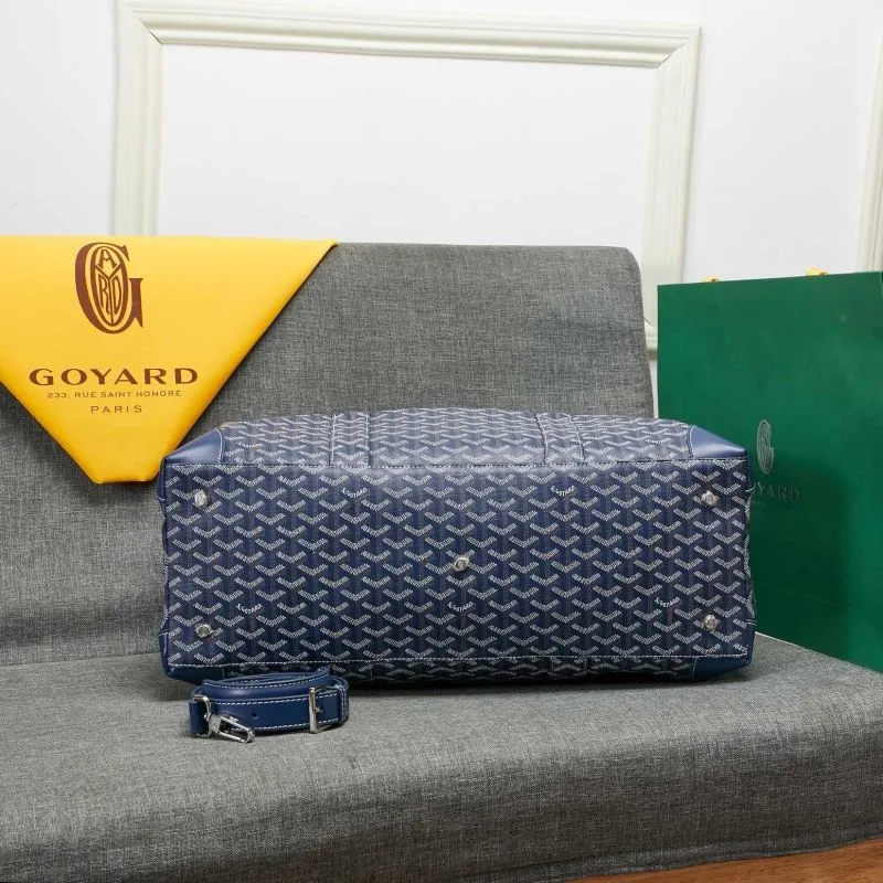 Goyard Travel Bags-70 - Image 5