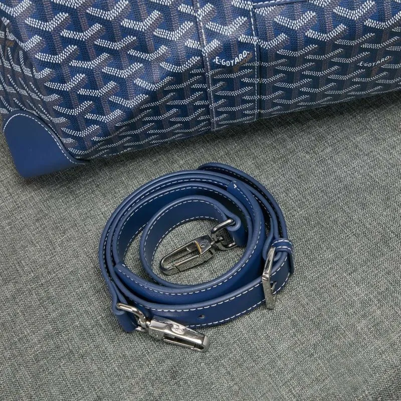 Goyard Travel Bags-70 - Image 6