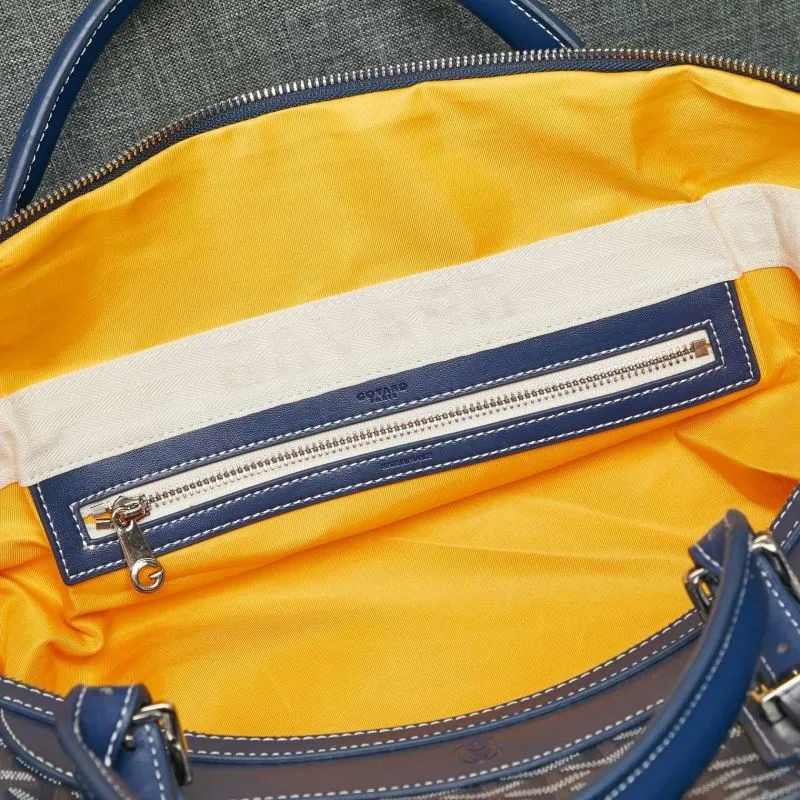 Goyard Travel Bags-70 - Image 8