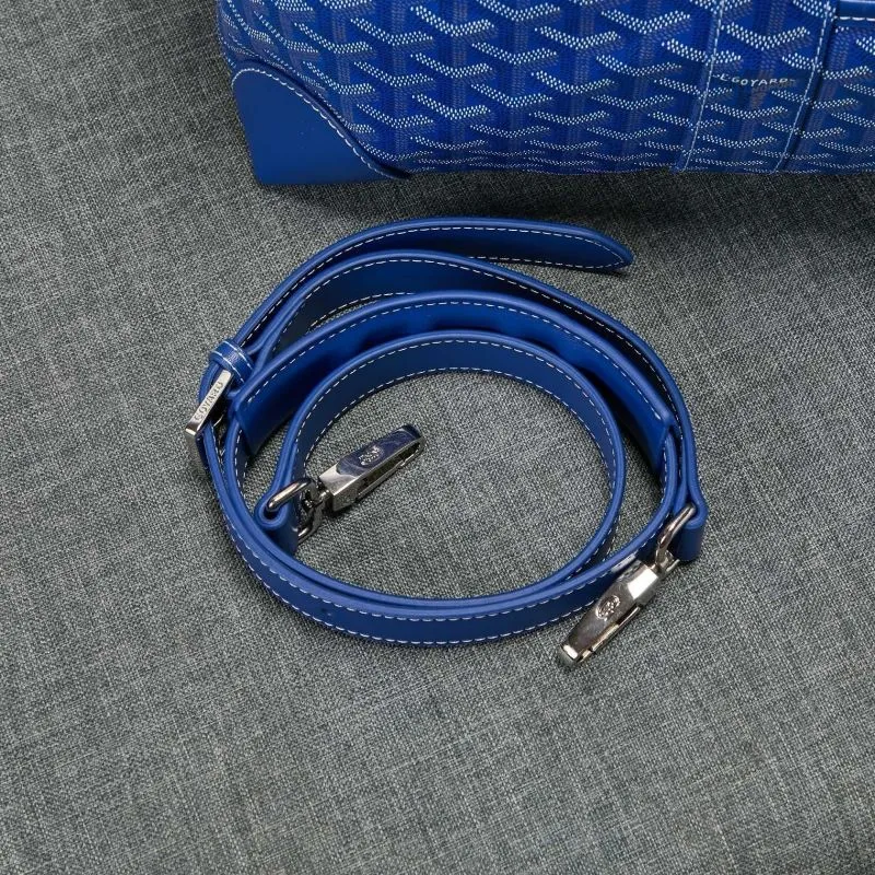 Goyard Travel Bags-71 - Image 6