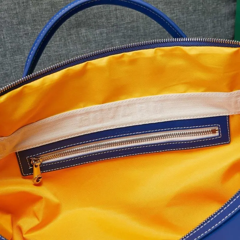 Goyard Travel Bags-71 - Image 7