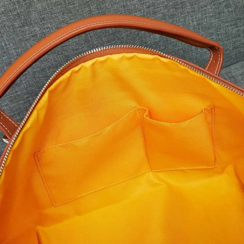 Goyard Travel Bags-72 - Image 6