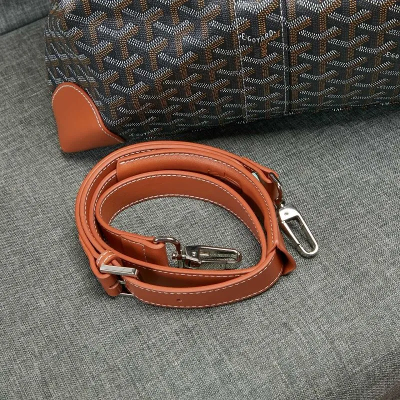 Goyard Travel Bags-72 - Image 8