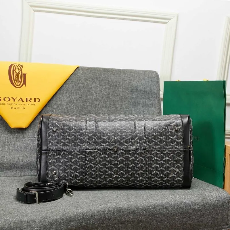 Goyard Travel Bags-73 - Image 6