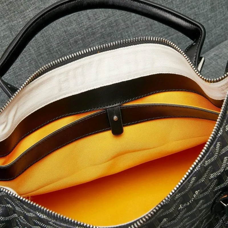 Goyard Travel Bags-73 - Image 7
