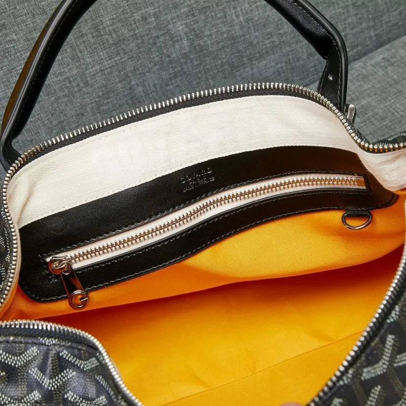 Goyard Travel Bags-73 - Image 8
