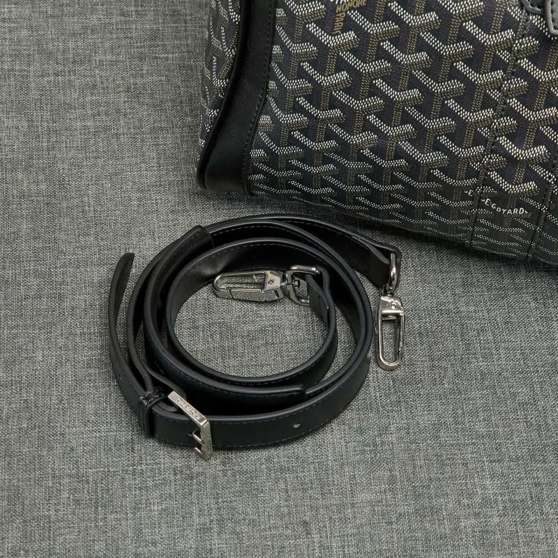 Goyard Travel Bags-73 - Image 9