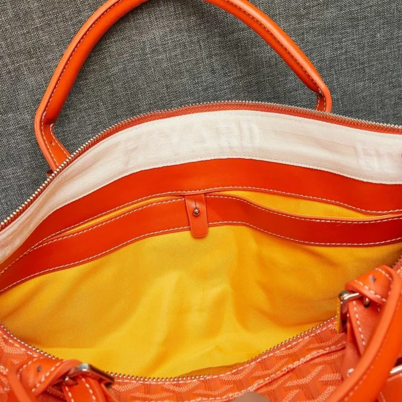 Goyard Travel Bags-74 - Image 6