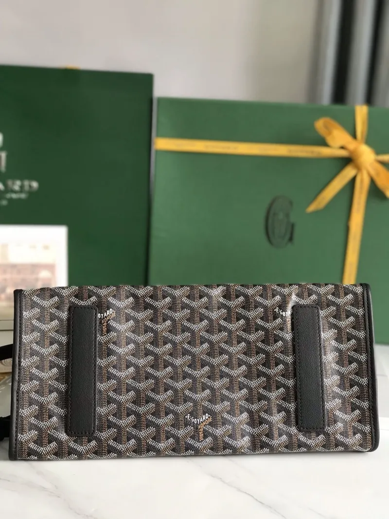 Goyard Backpacks-22 - Image 4