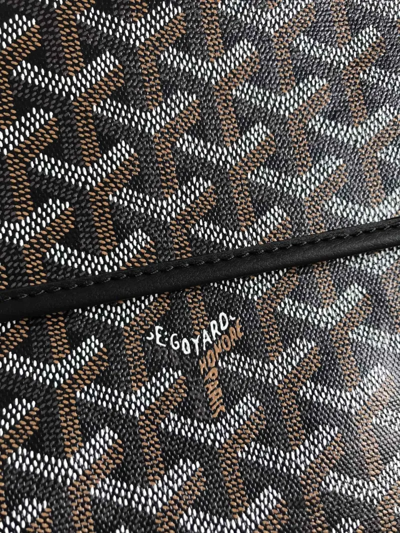Goyard Backpacks-22 - Image 5