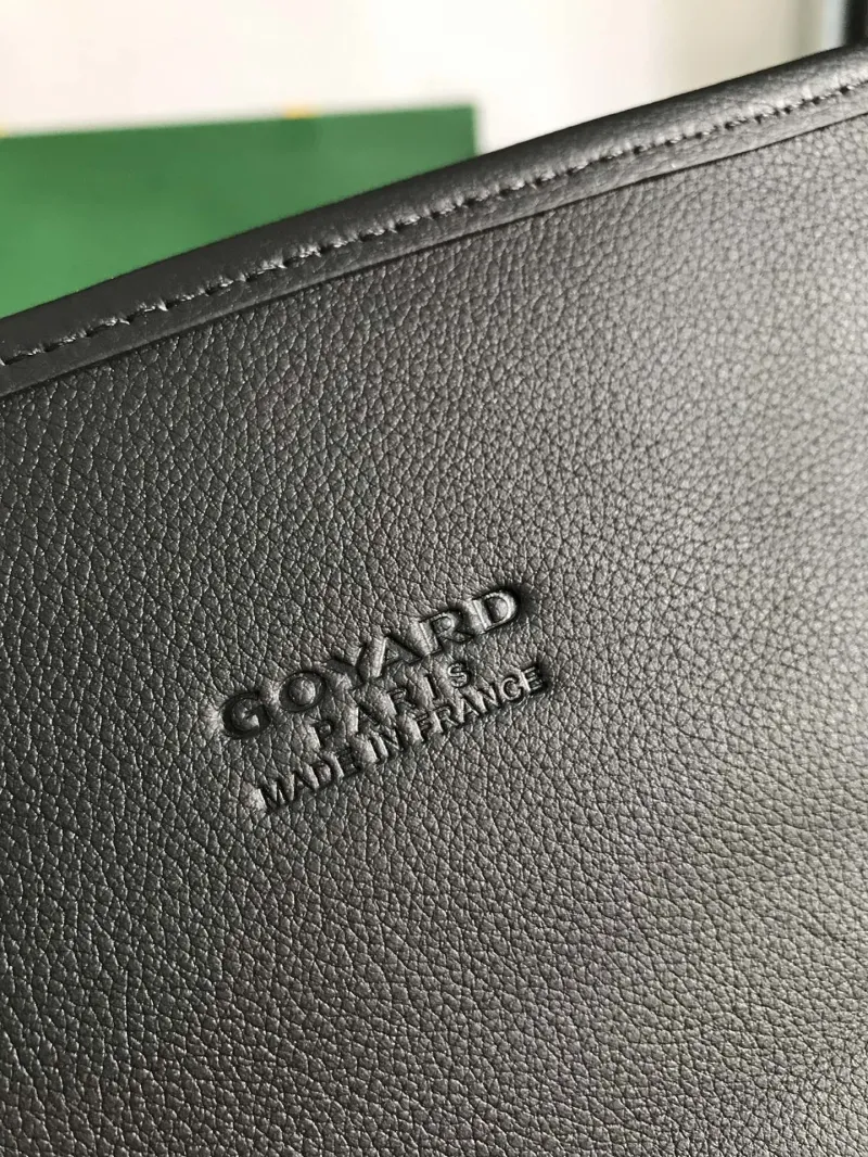 Goyard Backpacks-22 - Image 8