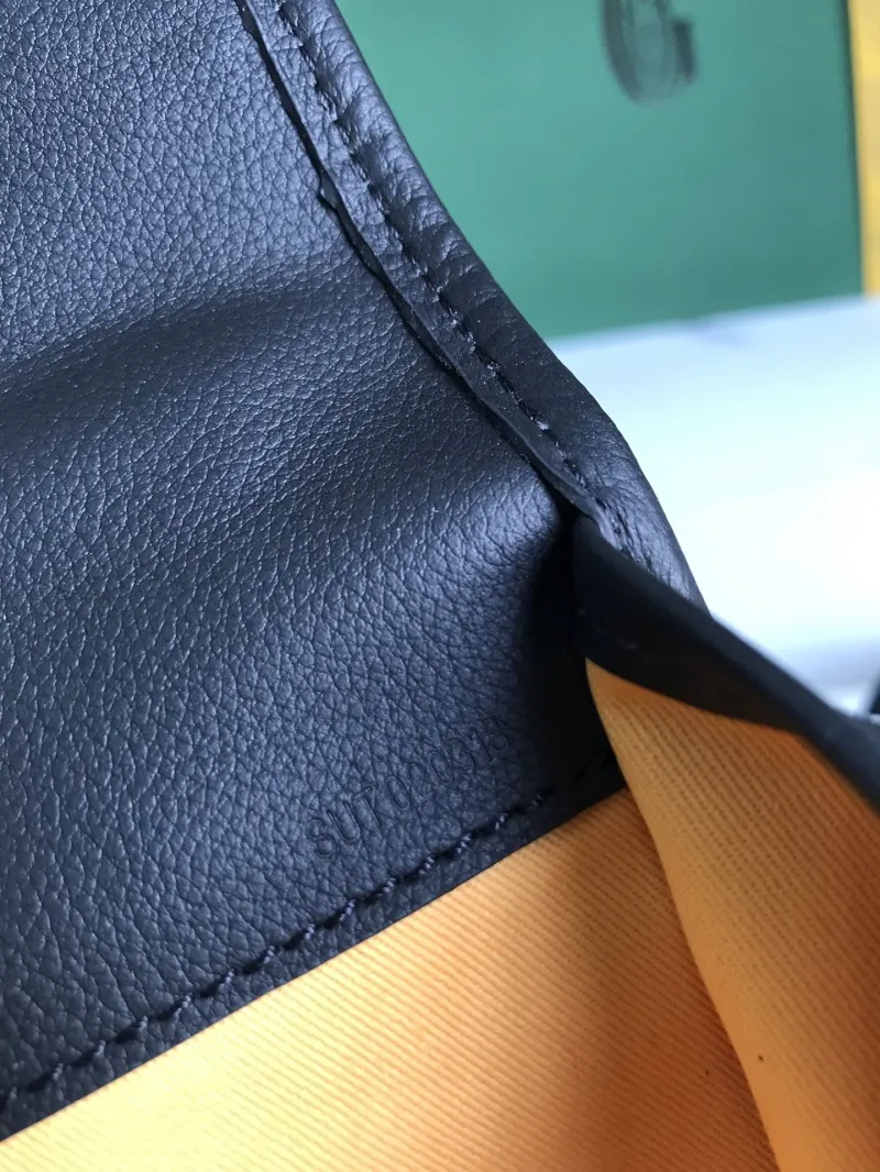 Goyard Backpacks-22 - Image 9