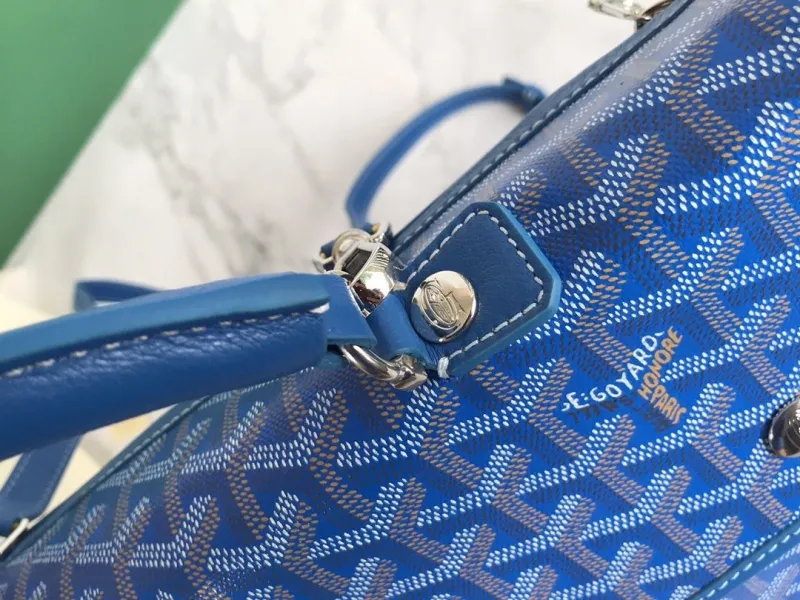 Goyard Backpacks-28 - Image 6